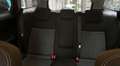 Ford Mondeo Ford mondeo Automatik 2,0 Diesel 12.2011 Top Silber - thumbnail 13