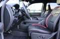 Dodge RAM TRX 6.2 V8 HEMI SuperCharged Crew Cab RAMBAR, Digi Zwart - thumbnail 13