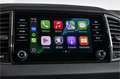 Skoda Karoq 1.5 TSI ACT 150 PK Business Edition - Automaat | D Blauw - thumbnail 20