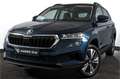 Skoda Karoq 1.5 TSI ACT 150 PK Business Edition - Automaat | D Blauw - thumbnail 12