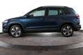 Skoda Karoq 1.5 TSI ACT 150 PK Business Edition - Automaat | D Blauw - thumbnail 5