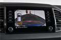 Skoda Karoq 1.5 TSI ACT 150 PK Business Edition - Automaat | D Blauw - thumbnail 19