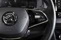 Skoda Karoq 1.5 TSI ACT 150 PK Business Edition - Automaat | D Blauw - thumbnail 45
