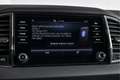 Skoda Karoq 1.5 TSI ACT 150 PK Business Edition - Automaat | D Blauw - thumbnail 17