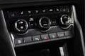 Skoda Karoq 1.5 TSI ACT 150 PK Business Edition - Automaat | D Blauw - thumbnail 26