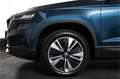 Skoda Karoq 1.5 TSI ACT 150 PK Business Edition - Automaat | D Blauw - thumbnail 48