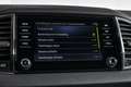Skoda Karoq 1.5 TSI ACT 150 PK Business Edition - Automaat | D Blauw - thumbnail 36