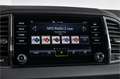 Skoda Karoq 1.5 TSI ACT 150 PK Business Edition - Automaat | D Blauw - thumbnail 16