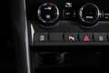 Skoda Karoq 1.5 TSI ACT 150 PK Business Edition - Automaat | D Blauw - thumbnail 27