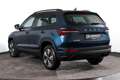 Skoda Karoq 1.5 TSI ACT 150 PK Business Edition - Automaat | D Blauw - thumbnail 23