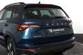 Skoda Karoq 1.5 TSI ACT 150 PK Business Edition - Automaat | D Blauw - thumbnail 49