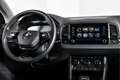 Skoda Karoq 1.5 TSI ACT 150 PK Business Edition - Automaat | D Blauw - thumbnail 40