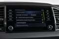 Skoda Karoq 1.5 TSI ACT 150 PK Business Edition - Automaat | D Blauw - thumbnail 35