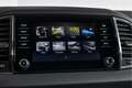 Skoda Karoq 1.5 TSI ACT 150 PK Business Edition - Automaat | D Blauw - thumbnail 15