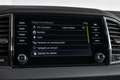 Skoda Karoq 1.5 TSI ACT 150 PK Business Edition - Automaat | D Blauw - thumbnail 33