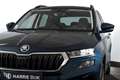 Skoda Karoq 1.5 TSI ACT 150 PK Business Edition - Automaat | D Blauw - thumbnail 39