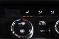 Skoda Karoq 1.5 TSI ACT 150 PK Business Edition - Automaat | D Blauw - thumbnail 28