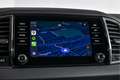 Skoda Karoq 1.5 TSI ACT 150 PK Business Edition - Automaat | D Blauw - thumbnail 21