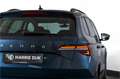 Skoda Karoq 1.5 TSI ACT 150 PK Business Edition - Automaat | D Blauw - thumbnail 13