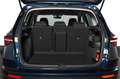 Skoda Karoq 1.5 TSI ACT 150 PK Business Edition - Automaat | D Blauw - thumbnail 8