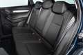 Skoda Karoq 1.5 TSI ACT 150 PK Business Edition - Automaat | D Blauw - thumbnail 7