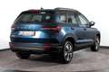 Skoda Karoq 1.5 TSI ACT 150 PK Business Edition - Automaat | D Blauw - thumbnail 2