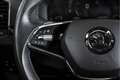 Skoda Karoq 1.5 TSI ACT 150 PK Business Edition - Automaat | D Blauw - thumbnail 42