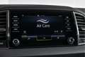 Skoda Karoq 1.5 TSI ACT 150 PK Business Edition - Automaat | D Blauw - thumbnail 32