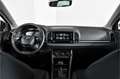 Skoda Karoq 1.5 TSI ACT 150 PK Business Edition - Automaat | D Blauw - thumbnail 3