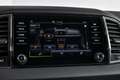 Skoda Karoq 1.5 TSI ACT 150 PK Business Edition - Automaat | D Blauw - thumbnail 31