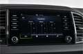 Skoda Karoq 1.5 TSI ACT 150 PK Business Edition - Automaat | D Blauw - thumbnail 34