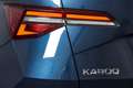Skoda Karoq 1.5 TSI ACT 150 PK Business Edition - Automaat | D Blauw - thumbnail 10