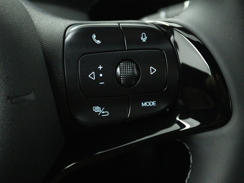 BYD Dolphin Comfort 60.4 kWh | Nieuw en direct leverbaar! | Wa — photo 6