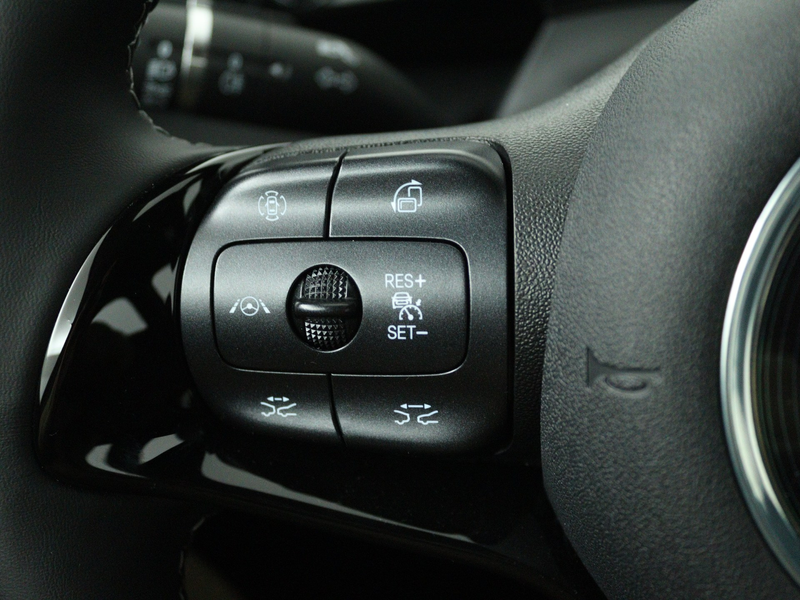 BYD Dolphin Comfort 60.4 kWh | Nieuw en direct leverbaar! | Wa — photo 5