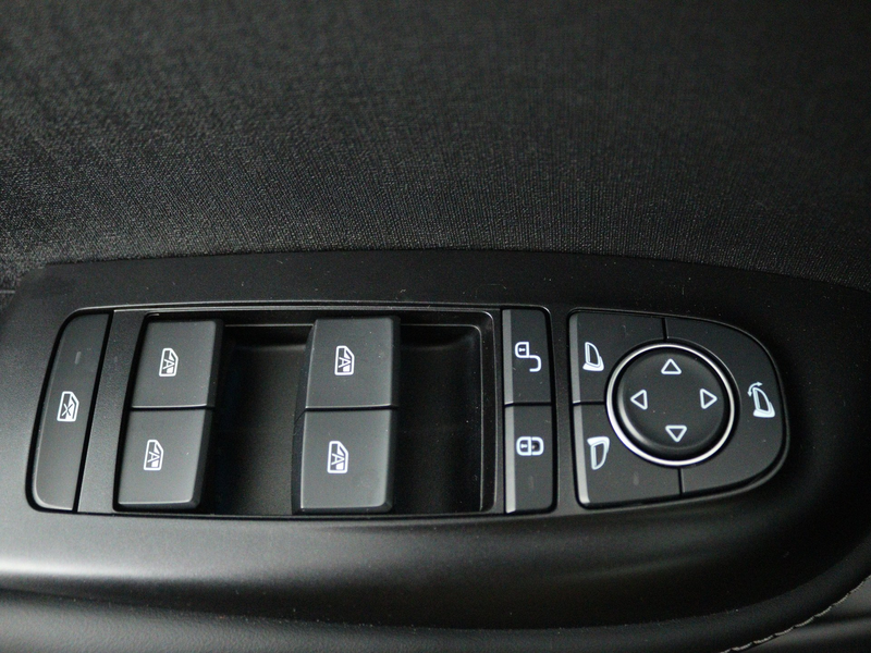 BYD Dolphin Comfort 60.4 kWh | Nieuw en direct leverbaar! | Wa — photo 4