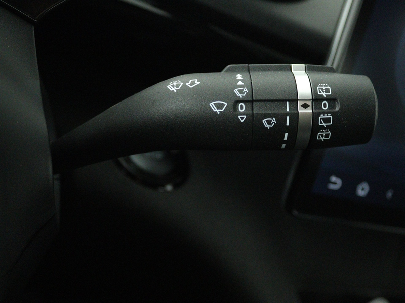 BYD Dolphin Comfort 60.4 kWh | Nieuw en direct leverbaar! | Wa — photo 7