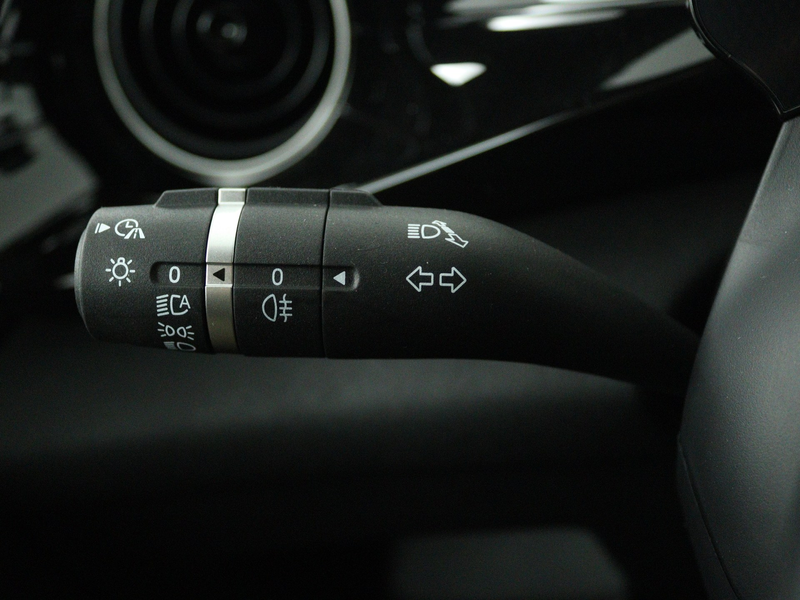 BYD Dolphin Comfort 60.4 kWh | Nieuw en direct leverbaar! | Wa — photo 8