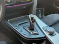 BMW 440 440i GC xDrive MSport B58 LCI Dig Tacho Noir - thumbnail 17