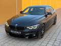BMW 440 440i GC xDrive MSport B58 LCI Dig Tacho Noir - thumbnail 36