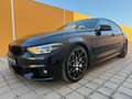 BMW 440 440i GC xDrive MSport B58 LCI Dig Tacho Noir - thumbnail 1