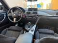 BMW 440 440i GC xDrive MSport B58 LCI Dig Tacho Noir - thumbnail 22