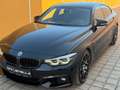BMW 440 440i GC xDrive MSport B58 LCI Dig Tacho Noir - thumbnail 39