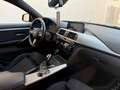 BMW 440 440i GC xDrive MSport B58 LCI Dig Tacho Noir - thumbnail 24