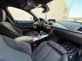 BMW 440 440i GC xDrive MSport B58 LCI Dig Tacho Noir - thumbnail 23