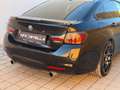 BMW 440 440i GC xDrive MSport B58 LCI Dig Tacho Noir - thumbnail 47
