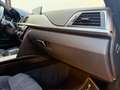 BMW 440 440i GC xDrive MSport B58 LCI Dig Tacho Noir - thumbnail 29