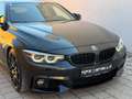 BMW 440 440i GC xDrive MSport B58 LCI Dig Tacho Noir - thumbnail 40
