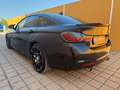 BMW 440 440i GC xDrive MSport B58 LCI Dig Tacho Noir - thumbnail 6