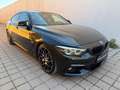 BMW 440 440i GC xDrive MSport B58 LCI Dig Tacho Noir - thumbnail 35