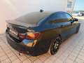 BMW 440 440i GC xDrive MSport B58 LCI Dig Tacho Noir - thumbnail 44